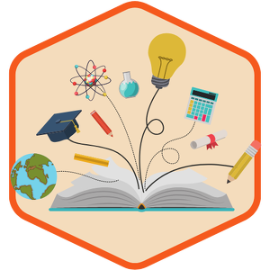 Bridge Badge (Student Sponsor!)